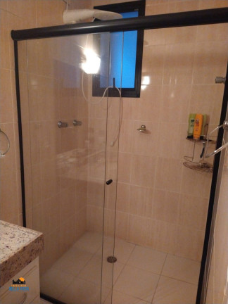 Imagem Apartamento com 3 Quartos à Venda, em Vila Tupi - Praia Grande Imagem Apartamento com 3 Quartos à Venda, em Vila Tupi - Praia Grande