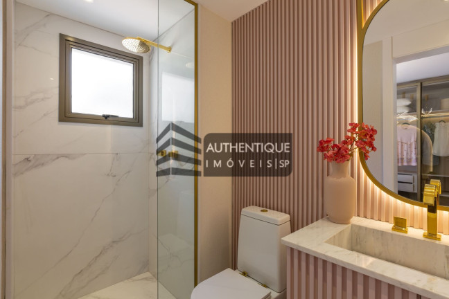 Imagem Apartamento com 3 Quartos à Venda, 142 m² em Perdizes - São Paulo Imagem Apartamento com 3 Quartos à Venda, 142 m² em Perdizes - São Paulo