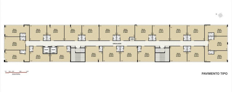 Imagem Sala Comercial à Venda, 22 m² em Freguesia (jacarepaguá) - Rio De Janeiro Imagem Sala Comercial à Venda, 22 m² em Freguesia (jacarepaguá) - Rio De Janeiro