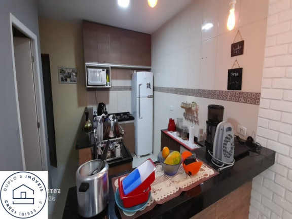 Imagem Casa com 6 Quartos à Venda, 525 m² em Jardim Das Fontes - São Paulo Imagem Casa com 6 Quartos à Venda, 525 m² em Jardim Das Fontes - São Paulo