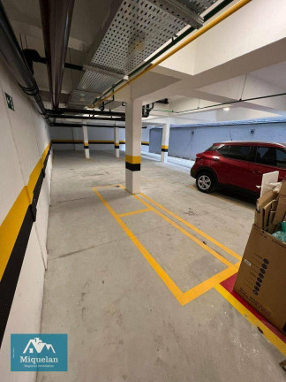 Imagem Apartamento com 1 Quarto para Alugar, 50 m² em Vila Medeiros - São Paulo Imagem Apartamento com 1 Quarto para Alugar, 50 m² em Vila Medeiros - São Paulo