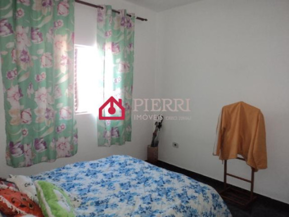 Imagem Sobrado com 3 Quartos à Venda, 171 m² em Vila Pereira Barreto - São Paulo Imagem Sobrado com 3 Quartos à Venda, 171 m² em Vila Pereira Barreto - São Paulo