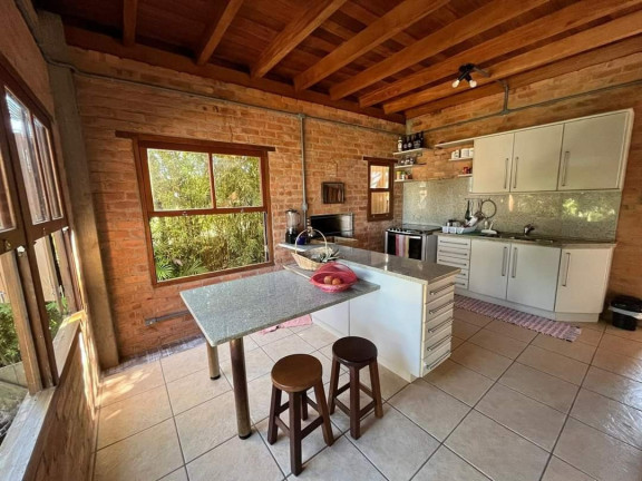 Imagem Casa com 3 Quartos à Venda, 200 m² em Ibiraquera - Imbituba Imagem Casa com 3 Quartos à Venda, 200 m² em Ibiraquera - Imbituba