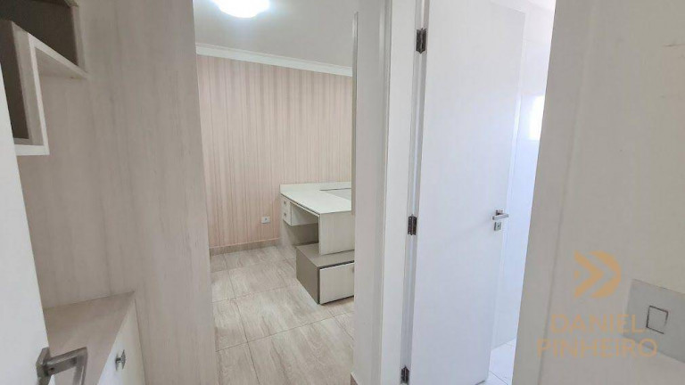 Imagem Apartamento com 3 Quartos à Venda, 140 m² em Vila Guilhermina - Praia Grande Imagem Apartamento com 3 Quartos à Venda, 140 m² em Vila Guilhermina - Praia Grande