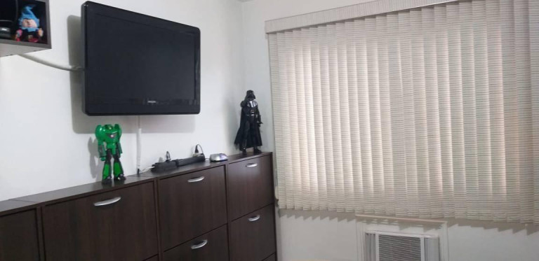 Imagem Apartamento com 3 Quartos à Venda, 82 m² em Recreio Dos Bandeirantes - Rio De Janeiro Imagem Apartamento com 3 Quartos à Venda, 82 m² em Recreio Dos Bandeirantes - Rio De Janeiro