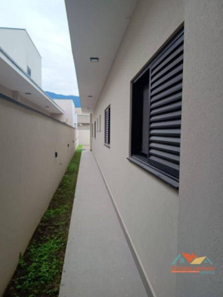 Imagem Sobrado com 4 Quartos à Venda, 223 m² em Massaguaçu - Caraguatatuba