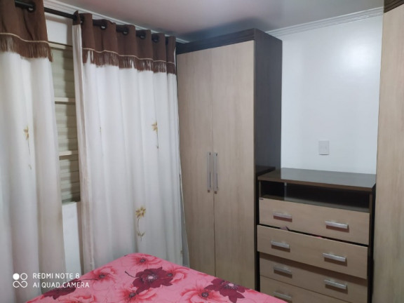 Imagem Imóvel com 2 Quartos à Venda, 42 m² em Conjunto Residencial José Bonifácio - São Paulo Imagem Imóvel com 2 Quartos à Venda, 42 m² em Conjunto Residencial José Bonifácio - São Paulo
