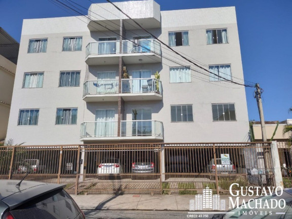 Imóvel com 3 Quartos à Venda, 92 m² em Vila Mury - Volta Redonda