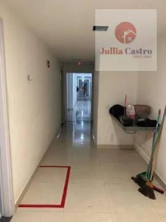 Imagem Ponto Comercial para Alugar, 180 m² Imagem Ponto Comercial para Alugar, 180 m²