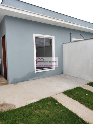 Imagem Casa com 3 Quartos à Venda, 175 m² em Balneário Dos Golfinhos - Caraguatatuba Imagem Casa com 3 Quartos à Venda, 175 m² em Balneário Dos Golfinhos - Caraguatatuba