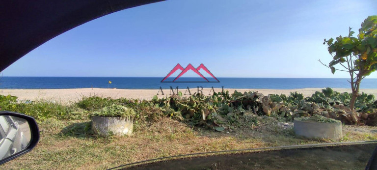 Imagem Casa com 2 Quartos à Venda, 160 m² em Guaratiba (ponta Negra) - Maricá Imagem Casa com 2 Quartos à Venda, 160 m² em Guaratiba (ponta Negra) - Maricá