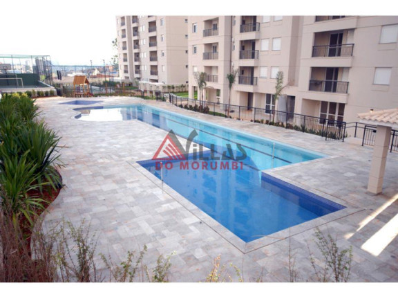 Imagem Apartamento com 3 Quartos à Venda, 70 m² em Vila Suzana - São Paulo Imagem Apartamento com 3 Quartos à Venda, 70 m² em Vila Suzana - São Paulo