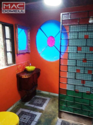 Imagem Chácara com 3 Quartos à Venda, 35 m² em Cachoeira De Macaé / Macaé / Rj - Macaé Imagem Chácara com 3 Quartos à Venda, 35 m² em Cachoeira De Macaé / Macaé / Rj - Macaé