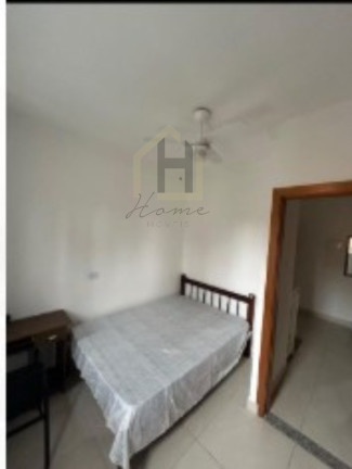 Imagem Casa com 3 Quartos à Venda, 98 m² em Morada Da Praia - Bertioga