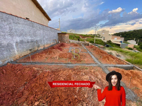 Imagem Terreno à Venda, 140 m² em Vem Viver Terra Preta - Mairiporã Imagem Terreno à Venda, 140 m² em Vem Viver Terra Preta - Mairiporã