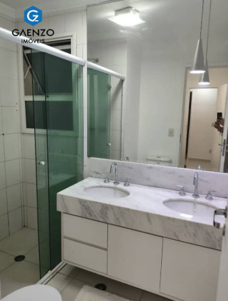 Imagem Apartamento com 3 Quartos à Venda, 94 m² em Jardim Tupanci - Barueri Imagem Apartamento com 3 Quartos à Venda, 94 m² em Jardim Tupanci - Barueri