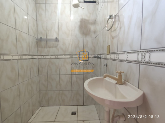 Imagem Casa com 3 Quartos à Venda,  em Morada Do Sol - Indaiatuba
