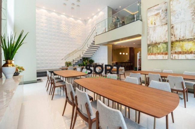 Imagem Apartamento com 4 Quartos à Venda, 146 m² em Centro - Balneário Camboriú