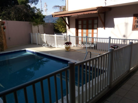 Imagem Sobrado com 5 Quartos à Venda, em Vila Suiça - Indaiatuba Imagem Sobrado com 5 Quartos à Venda, em Vila Suiça - Indaiatuba