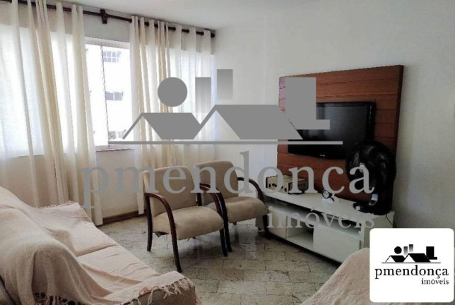 Imagem Apartamento com 3 Quartos à Venda, 110 m² em Perdizes - São Paulo Imagem Apartamento com 3 Quartos à Venda, 110 m² em Perdizes - São Paulo