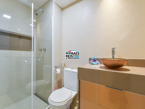 Imagem Apartamento com 1 Quarto à Venda, 140 m² em Brooklin - São Paulo Imagem Apartamento com 1 Quarto à Venda, 140 m² em Brooklin - São Paulo