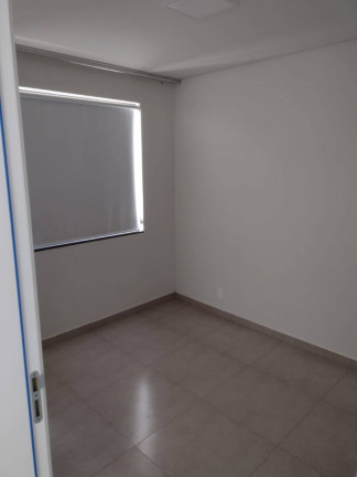 Imagem Apartamento com 2 Quartos à Venda, 59 m² em Itajubá - Barra Velha Imagem Apartamento com 2 Quartos à Venda, 59 m² em Itajubá - Barra Velha