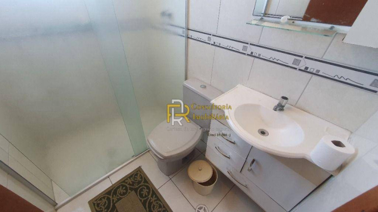 Imagem Apartamento com 3 Quartos à Venda, 130 m² em Aviação - Praia Grande Imagem Apartamento com 3 Quartos à Venda, 130 m² em Aviação - Praia Grande