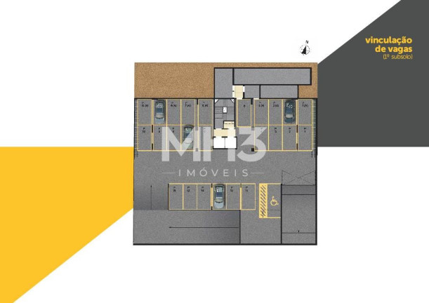 Imagem Imóvel com 1 Quarto à Venda, 51 m² em Cambuí - Campinas Imagem Imóvel com 1 Quarto à Venda, 51 m² em Cambuí - Campinas