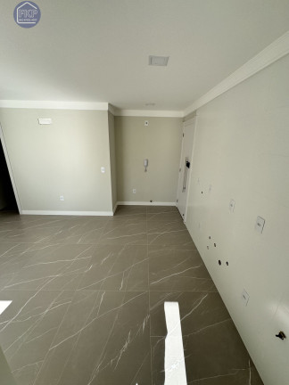 Imagem Apartamento com 2 Quartos à Venda, 77 m² em Ingleses Do Rio Vermelho - Florianópolis