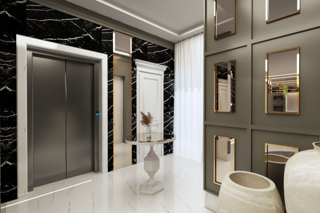 Imagem Apartamento com 2 Quartos à Venda, 196 m² em Zona Nova - Capão Da Canoa Imagem Apartamento com 2 Quartos à Venda, 196 m² em Zona Nova - Capão Da Canoa
