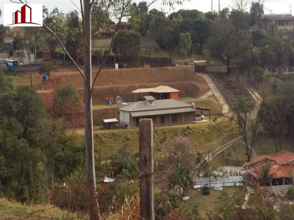Imagem Terreno à Venda, 1.000 m² em Chácaras Campo Limpo - Campo Limpo Paulista Imagem Terreno à Venda, 1.000 m² em Chácaras Campo Limpo - Campo Limpo Paulista