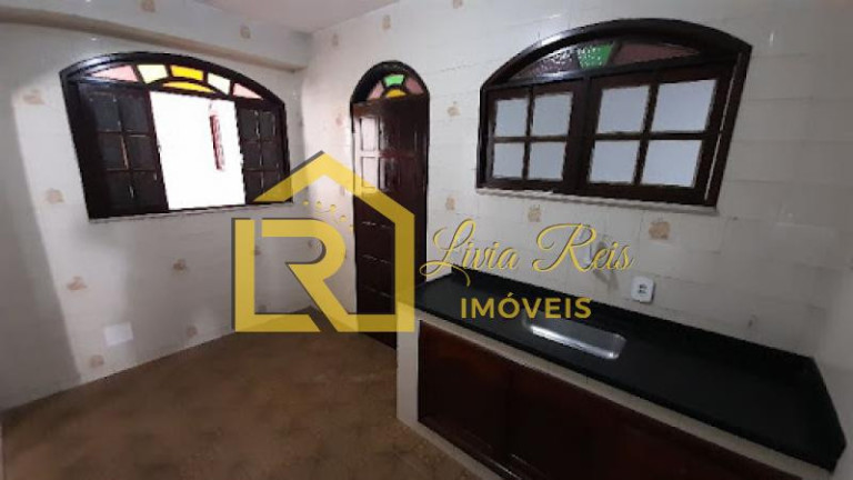 Imagem Casa com 2 Quartos à Venda, 210 m² em Centro - Rio Das Ostras