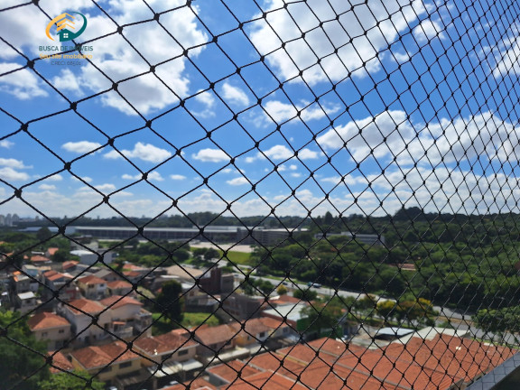 Imagem Apartamento com 2 Quartos à Venda, 60 m² em Cidade Vargas - São Paulo Imagem Apartamento com 2 Quartos à Venda, 60 m² em Cidade Vargas - São Paulo
