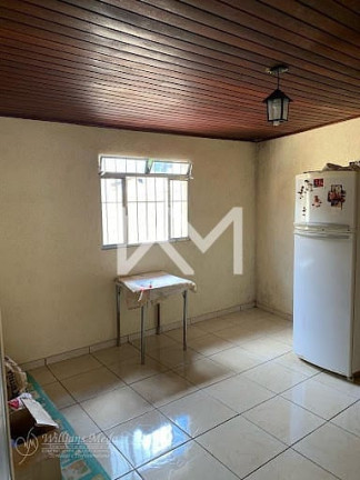 Imagem Sobrado com 5 Quartos à Venda, 298 m² em Jardim Rincao - Arujá Imagem Sobrado com 5 Quartos à Venda, 298 m² em Jardim Rincao - Arujá