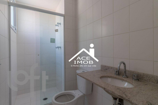 Imagem Apartamento com 4 Quartos à Venda, 250 m² em Vila Mariana - São Paulo Imagem Apartamento com 4 Quartos à Venda, 250 m² em Vila Mariana - São Paulo