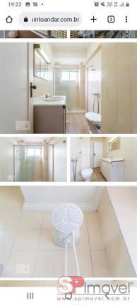 Imagem Apartamento com 10 Quartos à Venda, 71 m² em Bela Vista - São Paulo Imagem Apartamento com 10 Quartos à Venda, 71 m² em Bela Vista - São Paulo