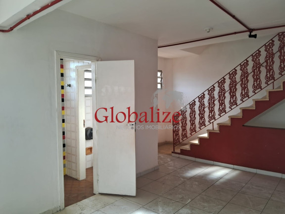 Imagem Imóvel à Venda, 160 m² em Ponta Da Praia - Santos
