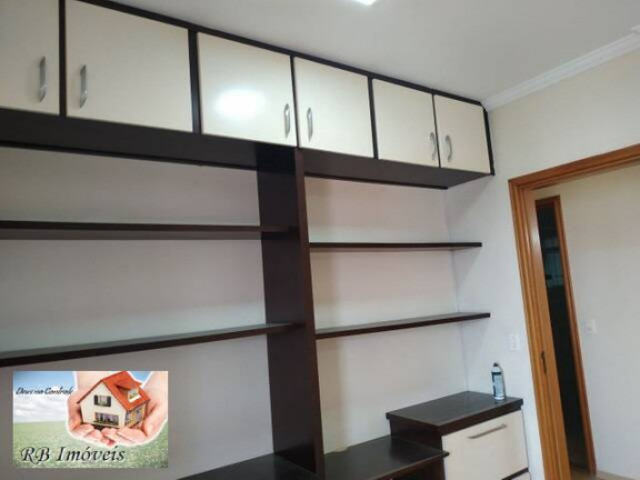 Imagem Apartamento com 3 Quartos à Venda, 105 m² em Baeta Neves - São Bernardo Do Campo Imagem Apartamento com 3 Quartos à Venda, 105 m² em Baeta Neves - São Bernardo Do Campo