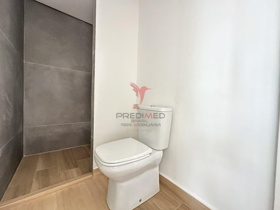 Imagem Flat com 1 Quarto à Venda, 20 m² em Cabo Branco - João Pessoa Imagem Flat com 1 Quarto à Venda, 20 m² em Cabo Branco - João Pessoa
