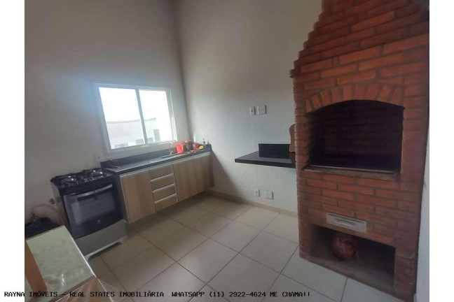 Imagem Casa com 3 Quartos à Venda, 80 m² em Vila Celeste - São Paulo Imagem Casa com 3 Quartos à Venda, 80 m² em Vila Celeste - São Paulo