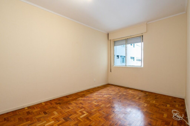 Imagem Apartamento com 3 Quartos à Venda, 154 m² em Mooca - São Paulo Imagem Apartamento com 3 Quartos à Venda, 154 m² em Mooca - São Paulo