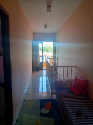 Imagem Casa com 3 Quartos à Venda, 120 m² em Imbiruçu - Betim Imagem Casa com 3 Quartos à Venda, 120 m² em Imbiruçu - Betim