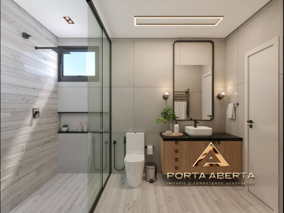 Imagem Apartamento com 3 Quartos à Venda, 107 m² em Horto - Ipatinga Imagem Apartamento com 3 Quartos à Venda, 107 m² em Horto - Ipatinga