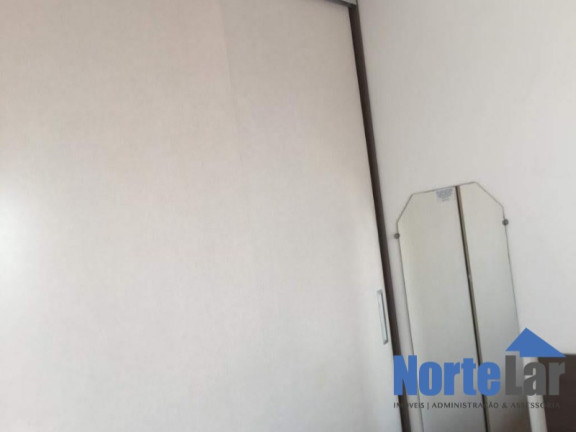 Imagem Apartamento com 2 Quartos à Venda, 65 m² em Vila Guilherme - São Paulo Imagem Apartamento com 2 Quartos à Venda, 65 m² em Vila Guilherme - São Paulo