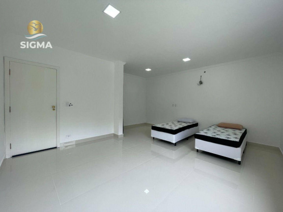 Imagem Casa com 6 Quartos à Venda, 420 m² em Jardim Acapulco - Guarujá Imagem Casa com 6 Quartos à Venda, 420 m² em Jardim Acapulco - Guarujá