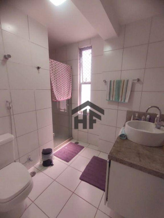 Imagem Apartamento com 3 Quartos à Venda, 133 m² em Boa Viagem - Recife Imagem Apartamento com 3 Quartos à Venda, 133 m² em Boa Viagem - Recife