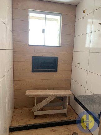 Imagem Casa com 2 Quartos à Venda, 220 m² em Jardim Atlântico Leste (itaipuaçu) - Maricá Imagem Casa com 2 Quartos à Venda, 220 m² em Jardim Atlântico Leste (itaipuaçu) - Maricá
