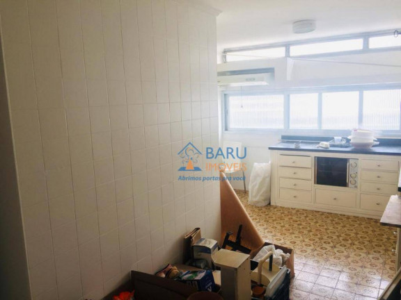 Imagem Apartamento com 3 Quartos à Venda ou Locação, 150 m² em Itaim - São Paulo Imagem Apartamento com 3 Quartos à Venda ou Locação, 150 m² em Itaim - São Paulo