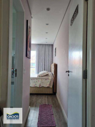Imagem Casa com 3 Quartos à Venda, 98 m² em Granja Viana - Cotia Imagem Casa com 3 Quartos à Venda, 98 m² em Granja Viana - Cotia