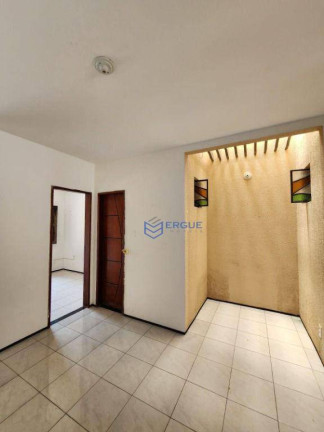 Imagem Casa com 2 Quartos à Venda, 135 m² em Siqueira - Fortaleza Imagem Casa com 2 Quartos à Venda, 135 m² em Siqueira - Fortaleza